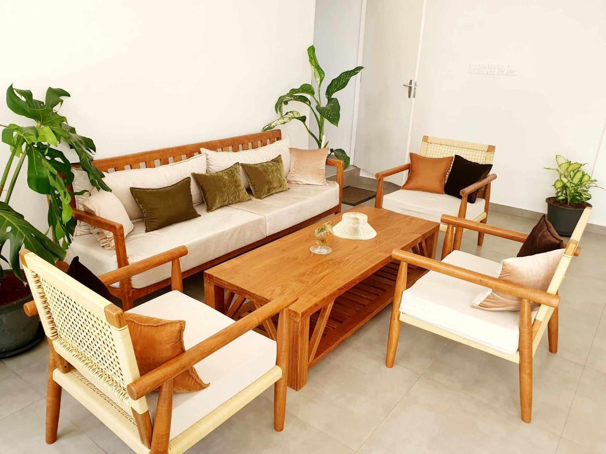 Mountbaylk Hotel Dehiwala-Mount Lavinia ภายนอก รูปภาพ