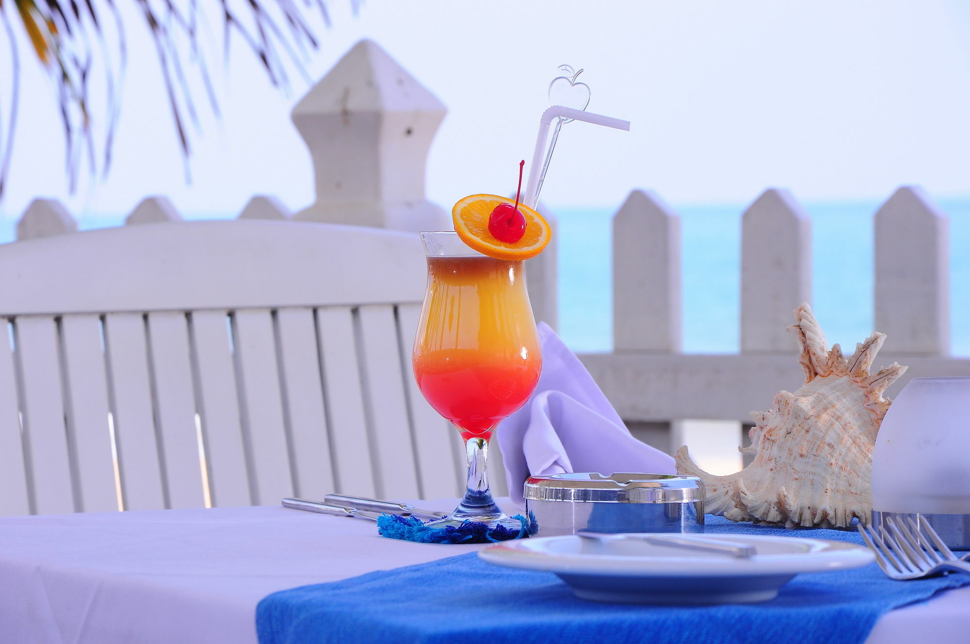 Mountbaylk Hotel Dehiwala-Mount Lavinia ภายนอก รูปภาพ